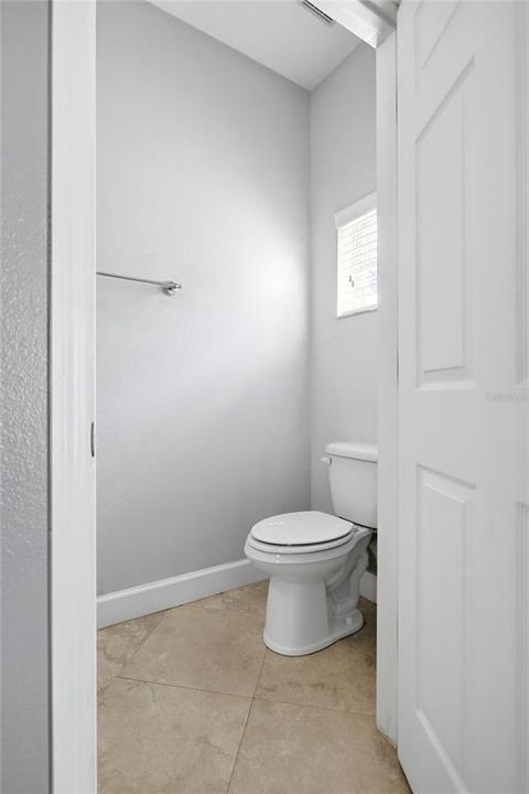 For Sale: $450,000 (3 beds, 2 baths, 2676 Square Feet)