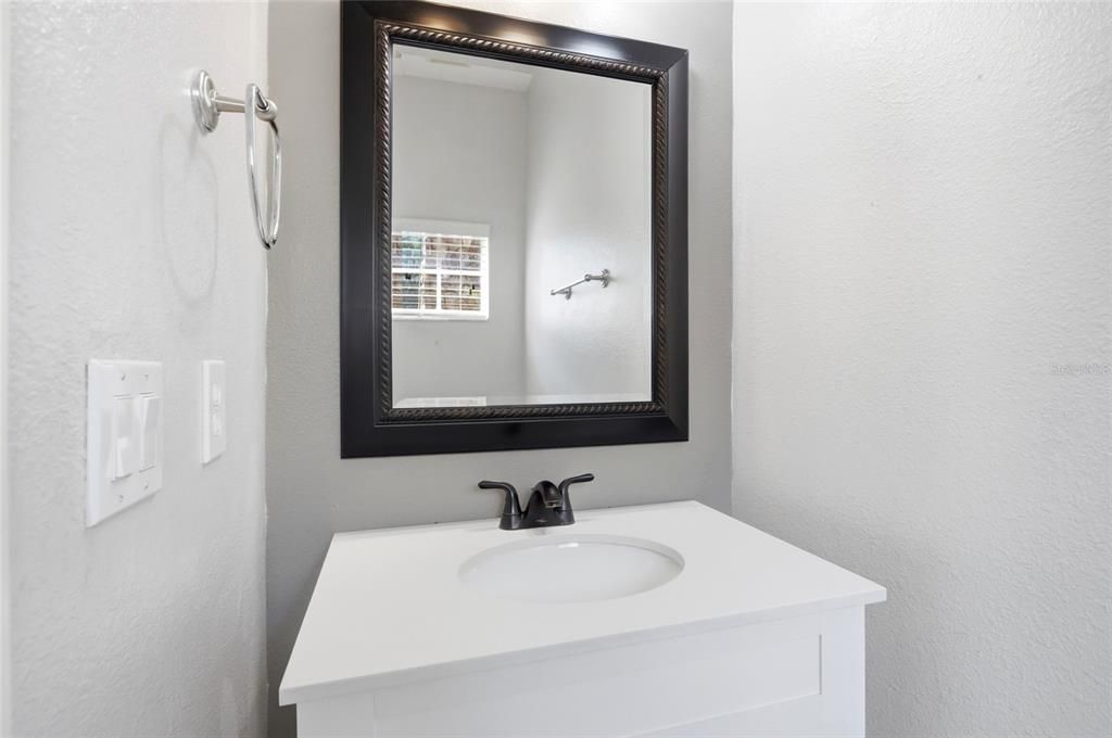 For Sale: $450,000 (3 beds, 2 baths, 2676 Square Feet)