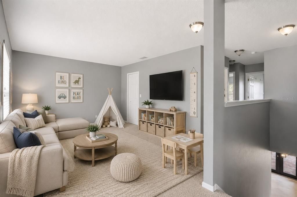 For Sale: $450,000 (3 beds, 2 baths, 2676 Square Feet)