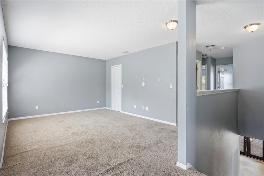 For Sale: $450,000 (3 beds, 2 baths, 2676 Square Feet)