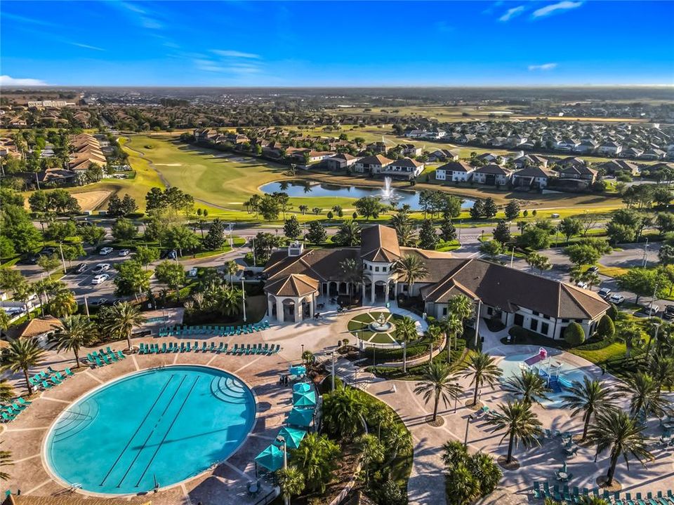 For Sale: $595,000 (6 beds, 5 baths, 3063 Square Feet)