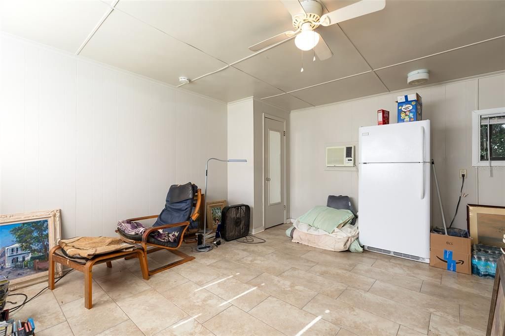 For Sale: $369,900 (3 beds, 0 baths, 1776 Square Feet)