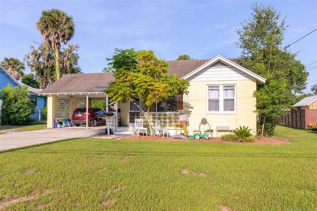For Sale: $369,900 (3 beds, 0 baths, 1776 Square Feet)