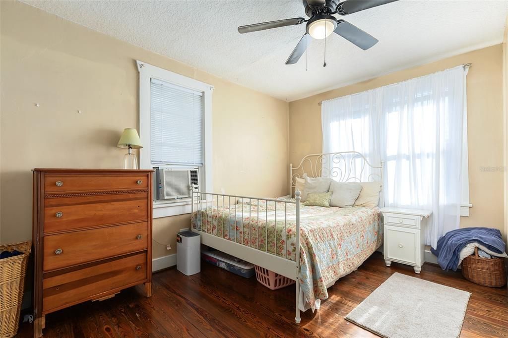 For Sale: $369,900 (3 beds, 0 baths, 1776 Square Feet)