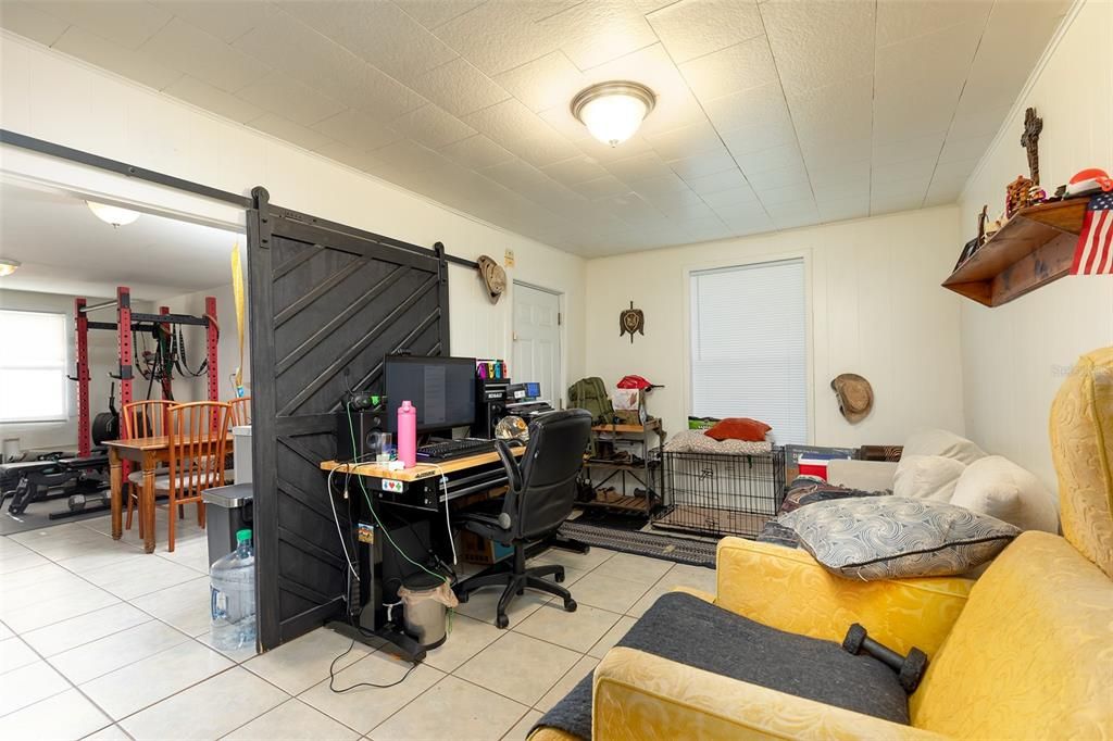 For Sale: $369,900 (3 beds, 0 baths, 1776 Square Feet)
