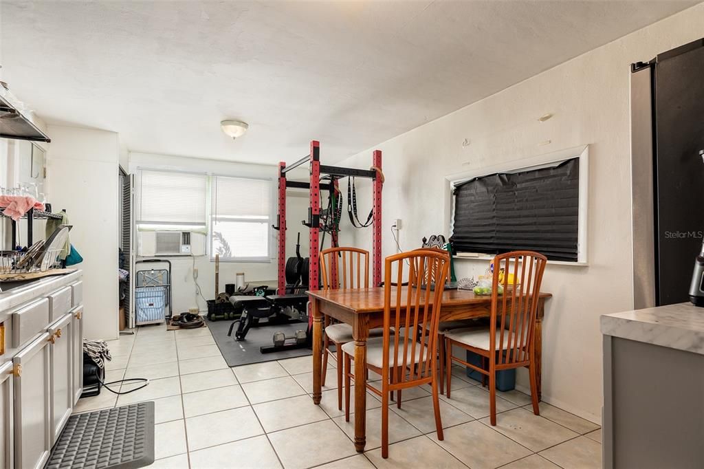 For Sale: $369,900 (3 beds, 0 baths, 1776 Square Feet)