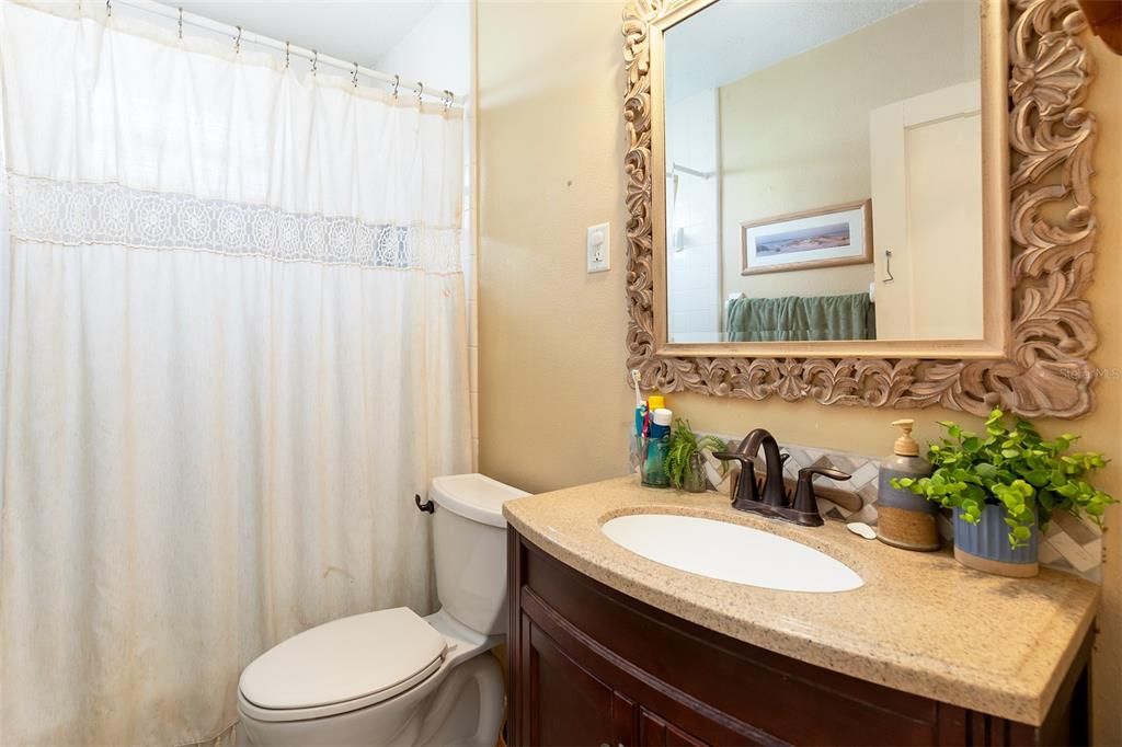 For Sale: $369,900 (3 beds, 0 baths, 1776 Square Feet)