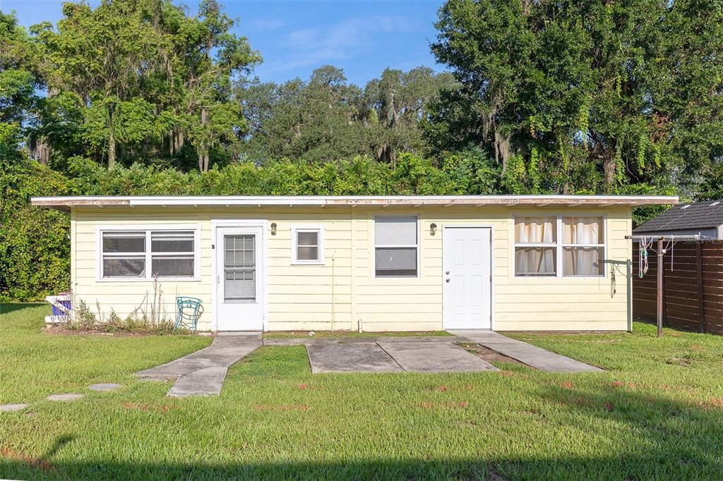 For Sale: $369,900 (3 beds, 0 baths, 1776 Square Feet)