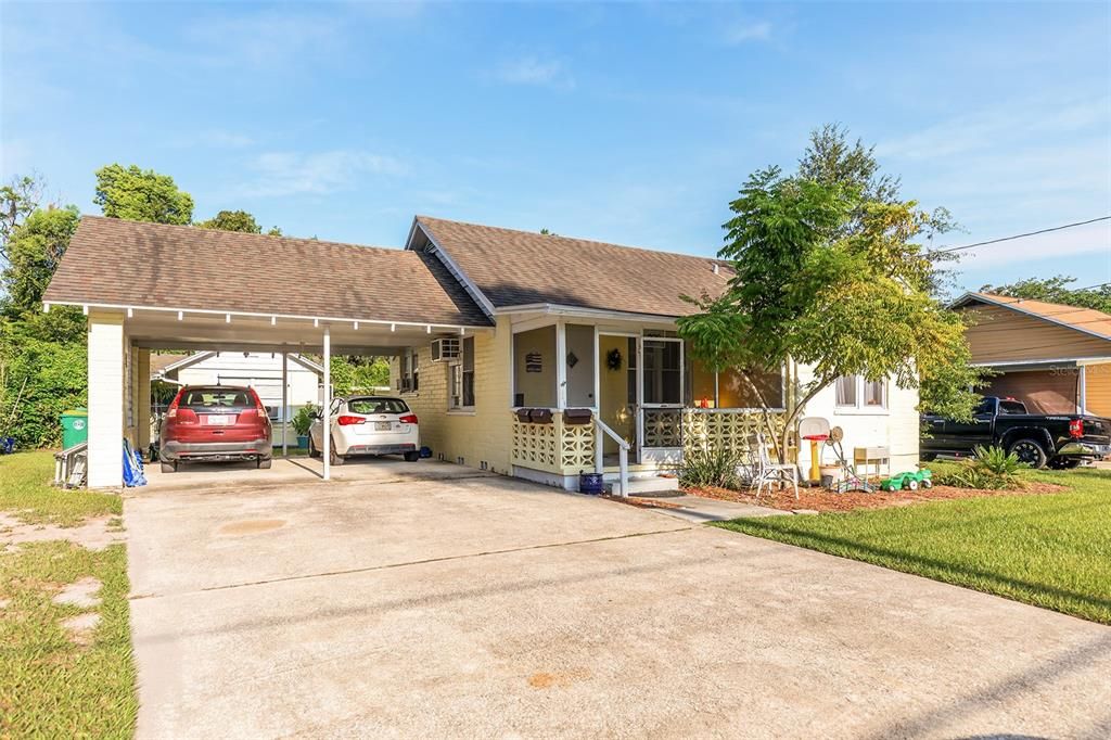 For Sale: $369,900 (3 beds, 0 baths, 1776 Square Feet)