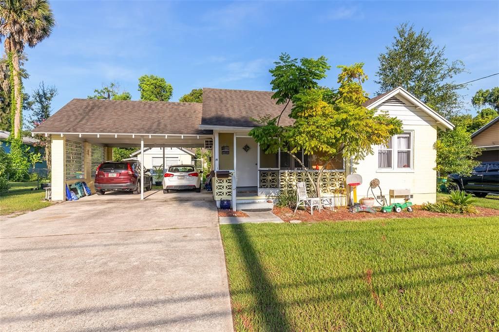 For Sale: $369,900 (3 beds, 0 baths, 1776 Square Feet)