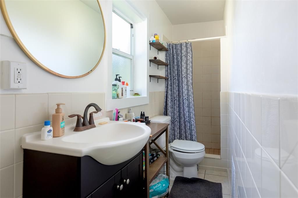 For Sale: $369,900 (3 beds, 0 baths, 1776 Square Feet)