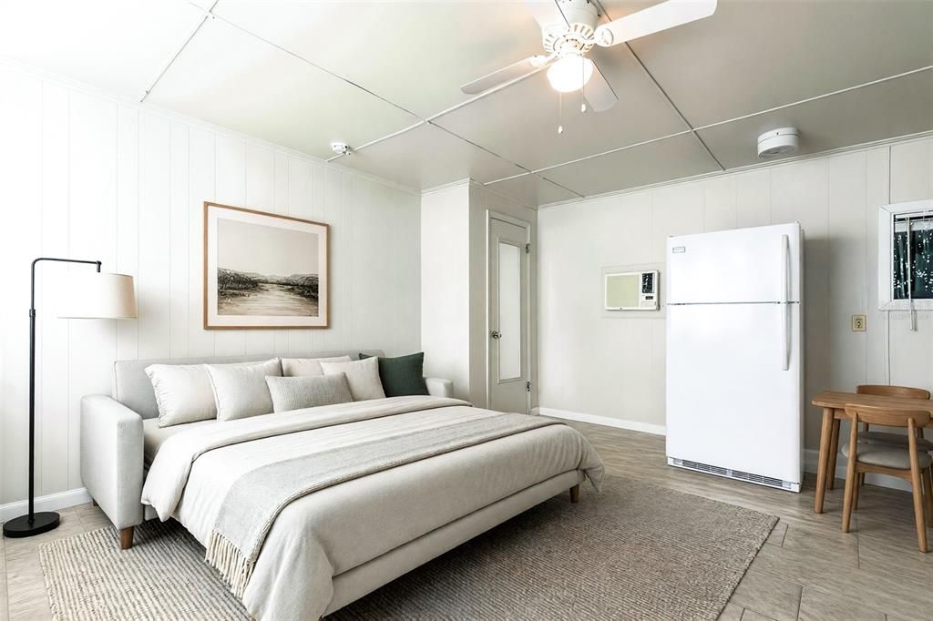 For Sale: $369,900 (3 beds, 0 baths, 1776 Square Feet)