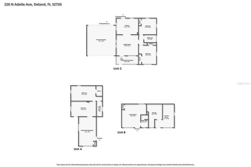 For Sale: $369,900 (3 beds, 0 baths, 1776 Square Feet)