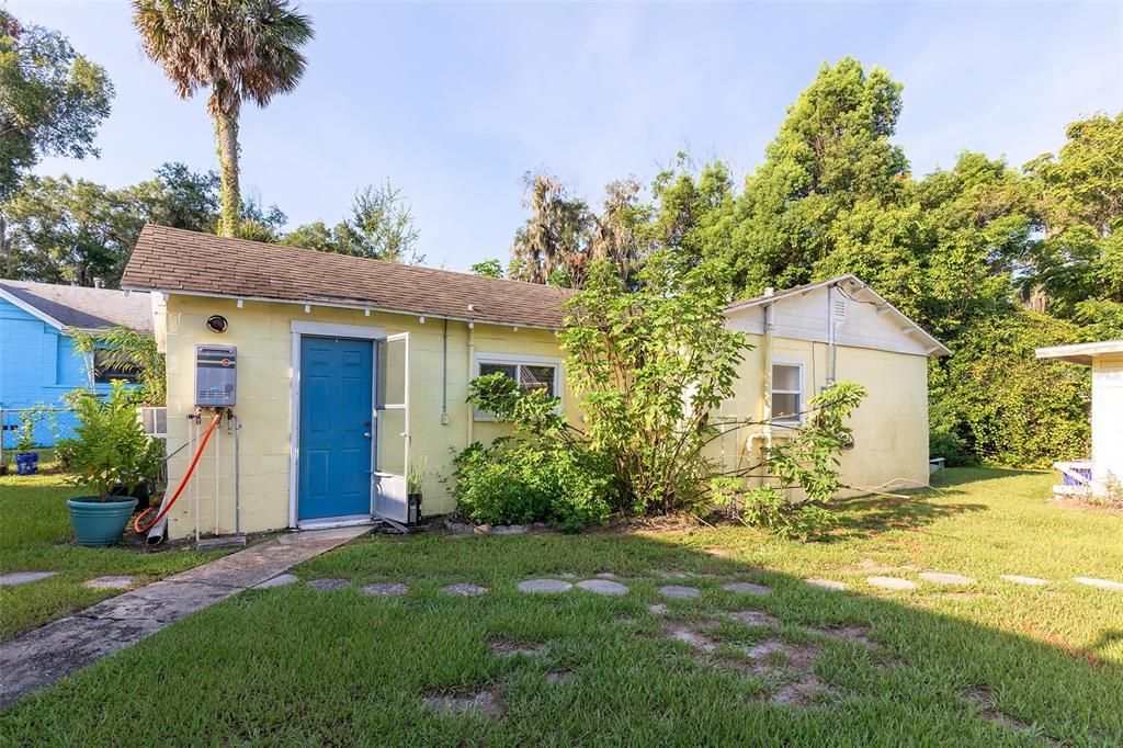 For Sale: $369,900 (3 beds, 0 baths, 1776 Square Feet)