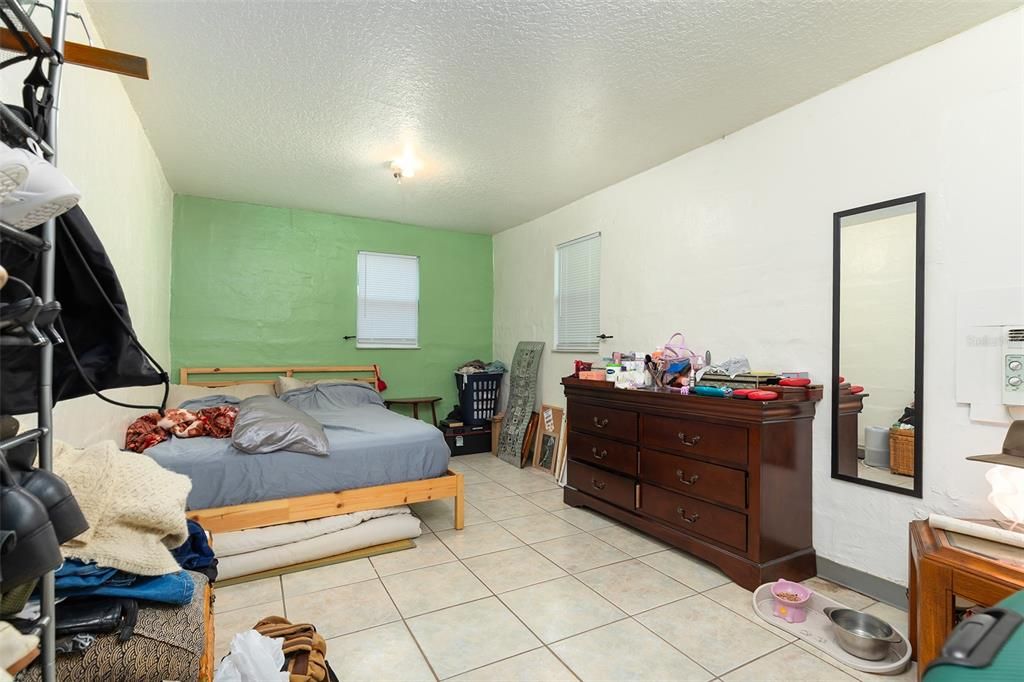 For Sale: $369,900 (3 beds, 0 baths, 1776 Square Feet)
