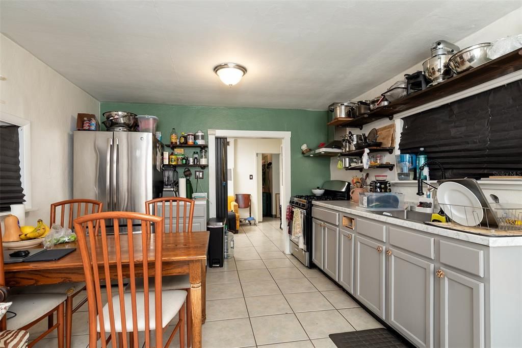 For Sale: $369,900 (3 beds, 0 baths, 1776 Square Feet)