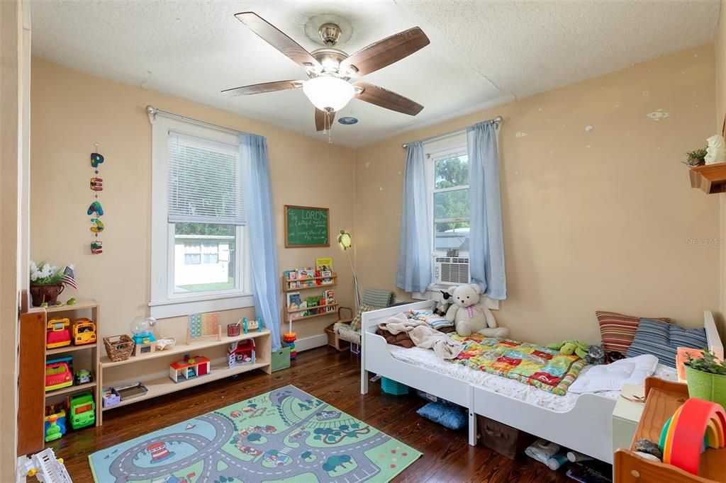For Sale: $369,900 (3 beds, 0 baths, 1776 Square Feet)