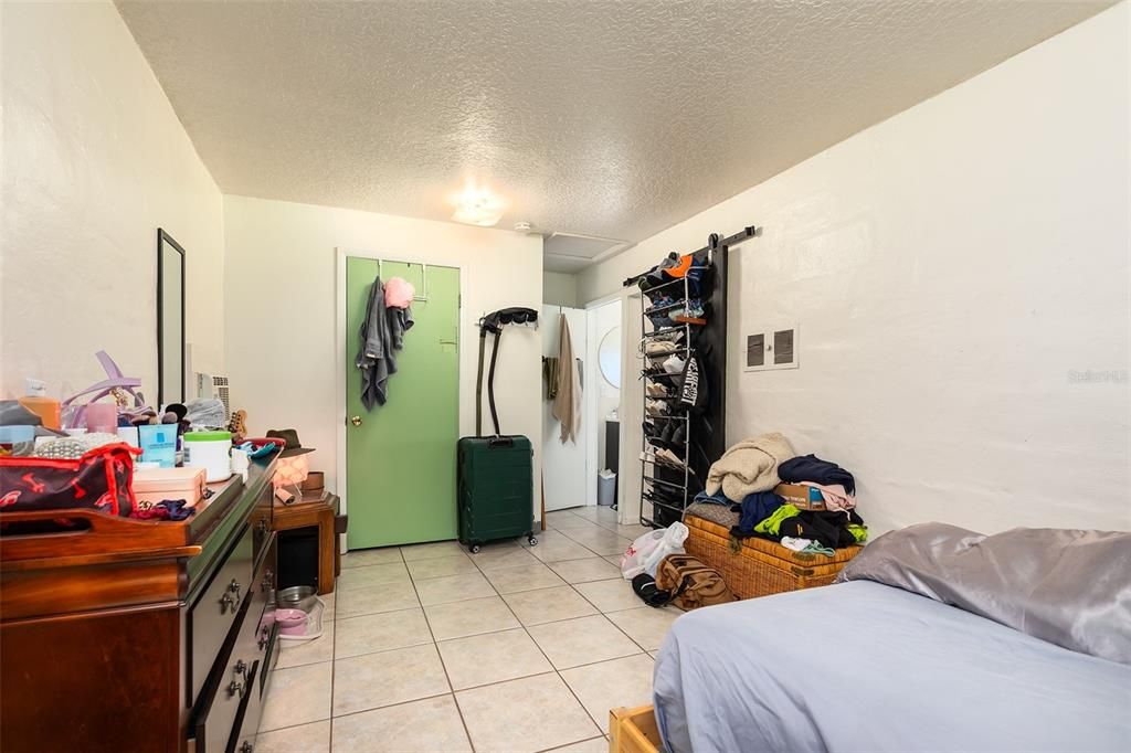 For Sale: $369,900 (3 beds, 0 baths, 1776 Square Feet)