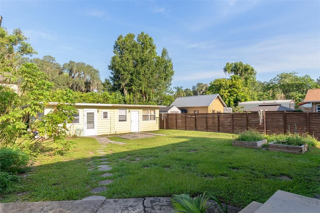 For Sale: $369,900 (3 beds, 0 baths, 1776 Square Feet)