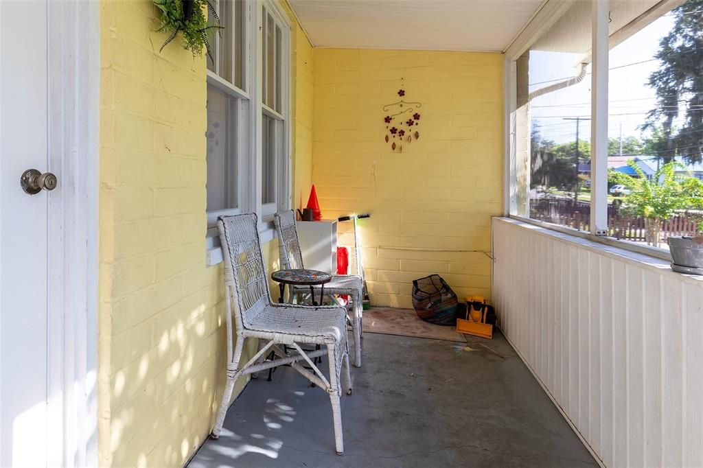 For Sale: $369,900 (3 beds, 0 baths, 1776 Square Feet)