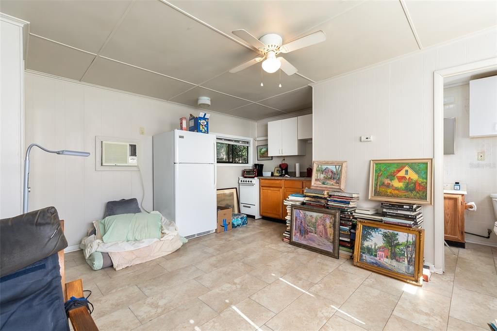 For Sale: $369,900 (3 beds, 0 baths, 1776 Square Feet)