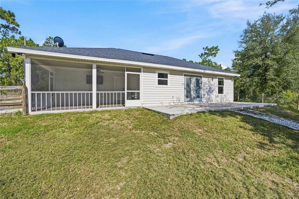 En Venta: $249,999 (3 camas, 2 baños, 1290 Pies cuadrados)