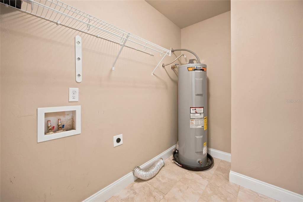 En Venta: $249,999 (3 camas, 2 baños, 1290 Pies cuadrados)