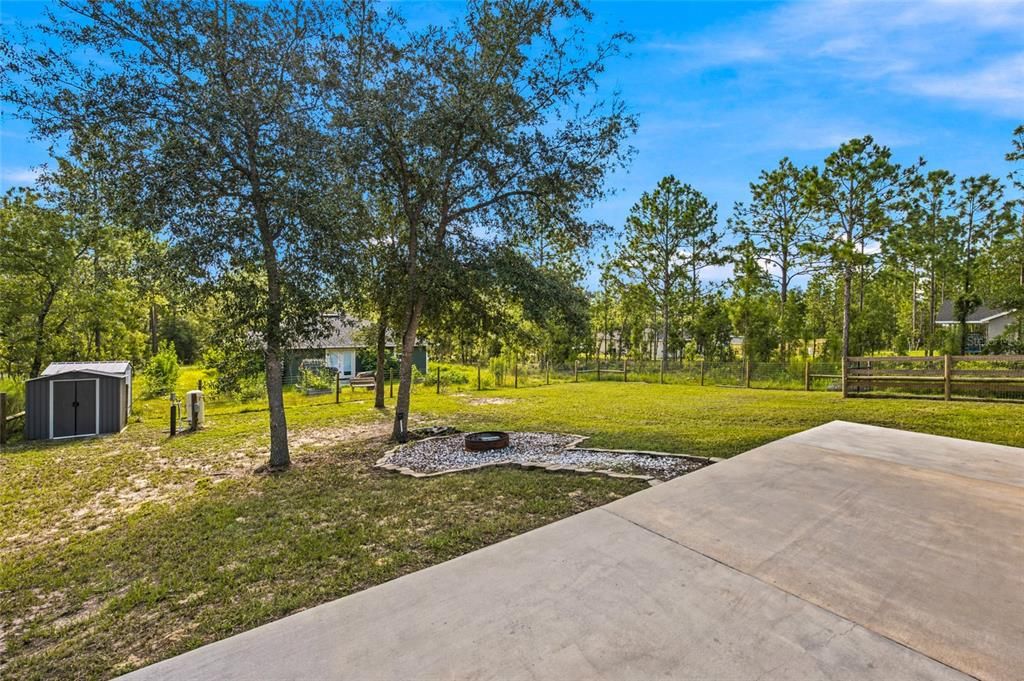 En Venta: $249,999 (3 camas, 2 baños, 1290 Pies cuadrados)