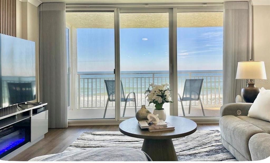 For Rent: $3,500 (3 beds, 3 baths, 1884 Square Feet)