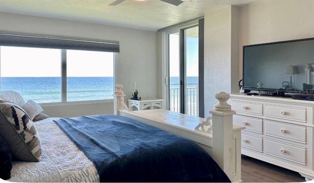 For Rent: $3,500 (3 beds, 3 baths, 1884 Square Feet)
