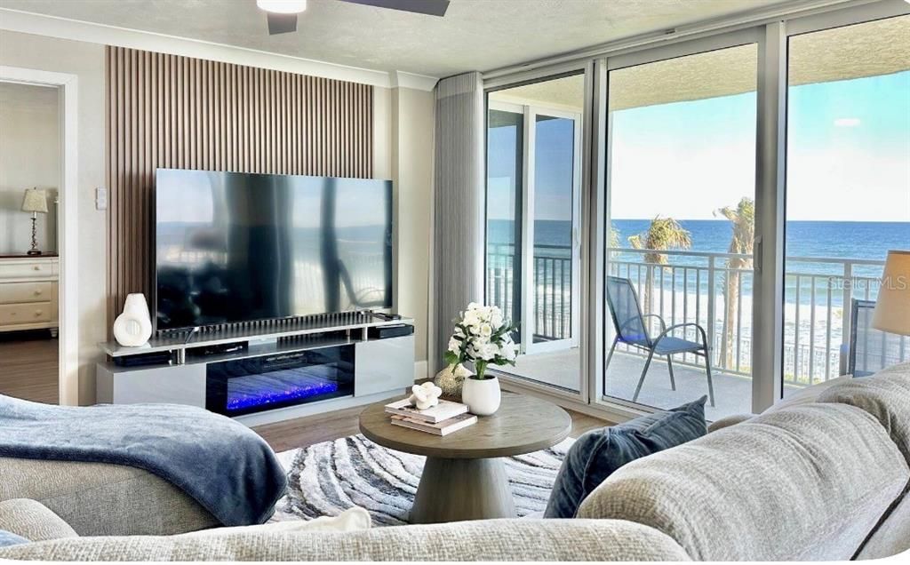 For Rent: $3,500 (3 beds, 3 baths, 1884 Square Feet)
