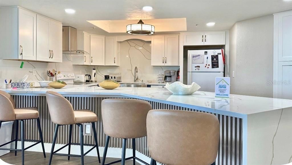For Rent: $3,500 (3 beds, 3 baths, 1884 Square Feet)