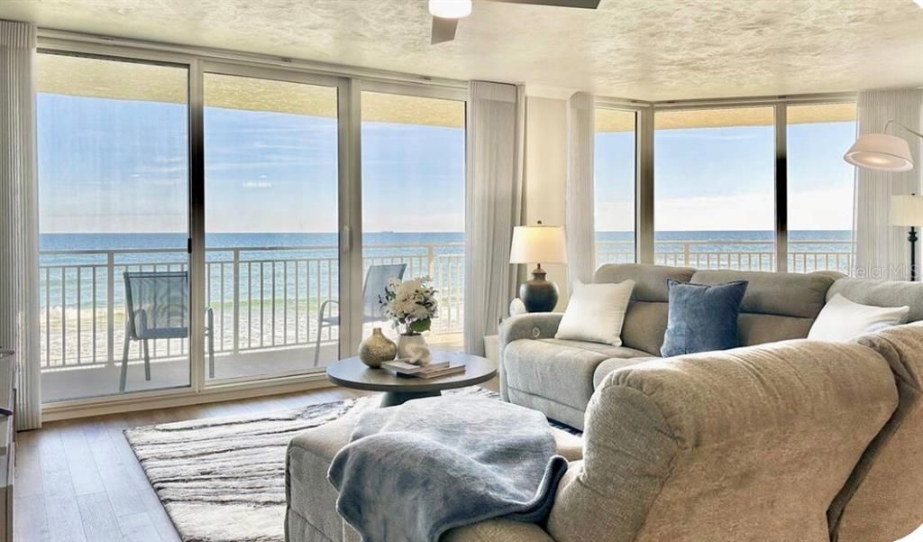 For Rent: $3,500 (3 beds, 3 baths, 1884 Square Feet)