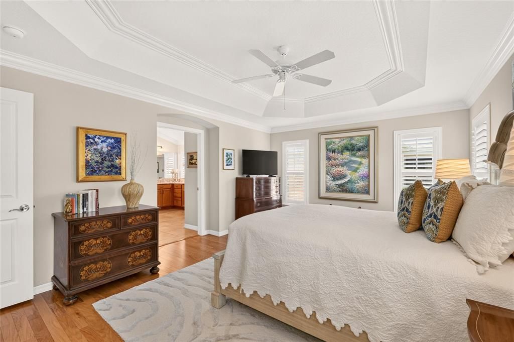 For Sale: $569,000 (3 beds, 2 baths, 1930 Square Feet)