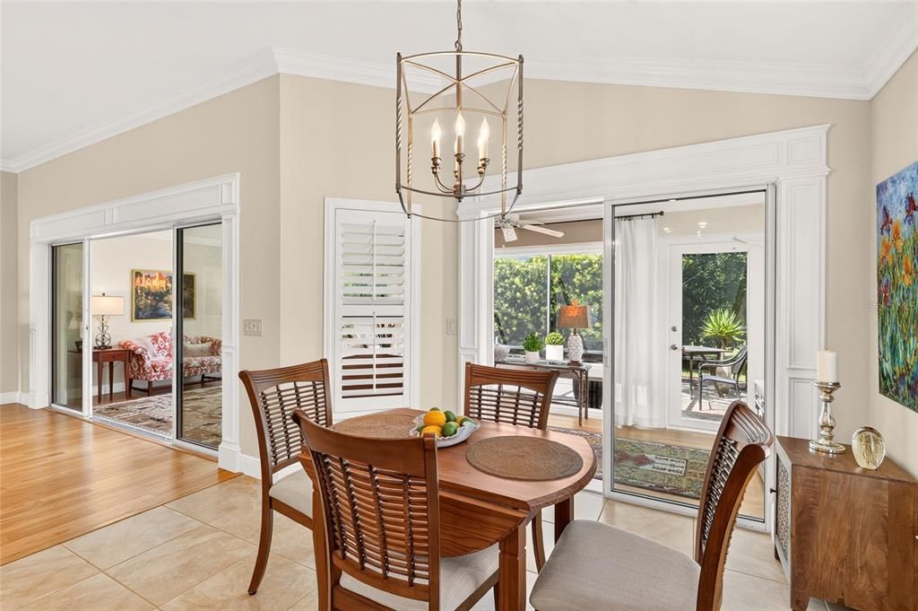 For Sale: $569,000 (3 beds, 2 baths, 1930 Square Feet)