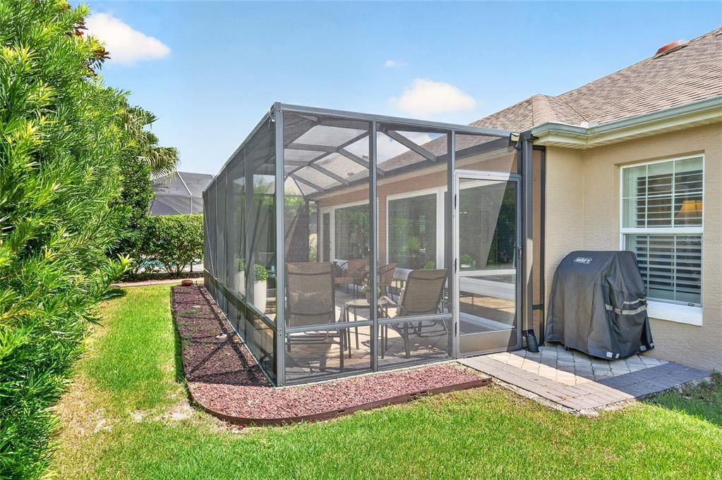 For Sale: $569,000 (3 beds, 2 baths, 1930 Square Feet)