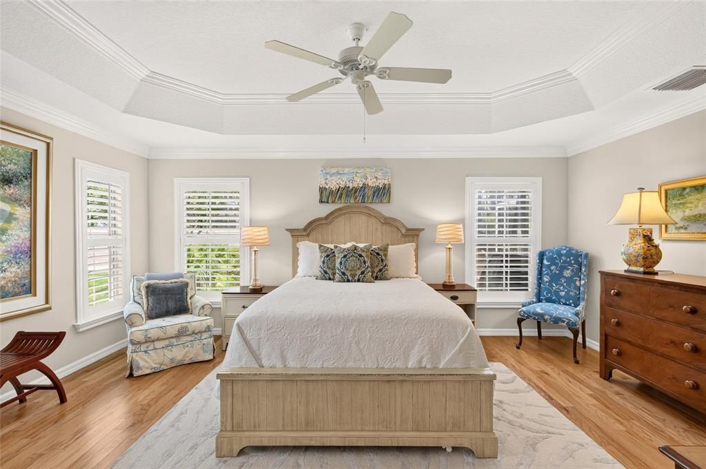For Sale: $569,000 (3 beds, 2 baths, 1930 Square Feet)