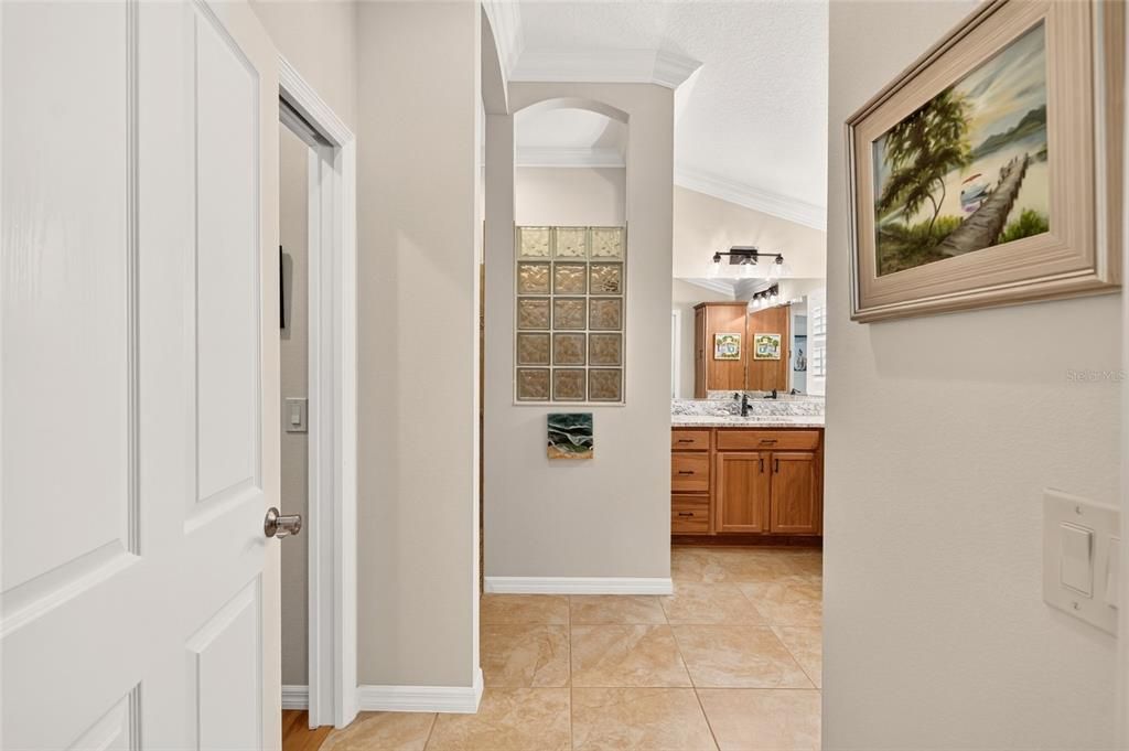 For Sale: $569,000 (3 beds, 2 baths, 1930 Square Feet)
