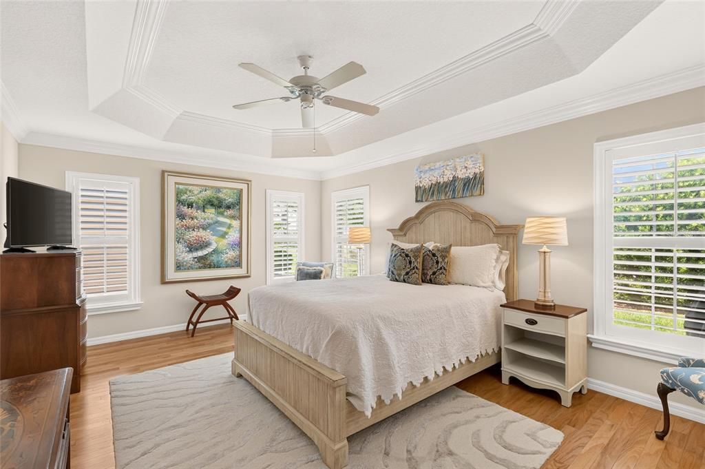 For Sale: $569,000 (3 beds, 2 baths, 1930 Square Feet)