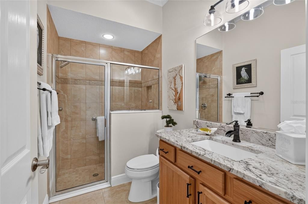 For Sale: $569,000 (3 beds, 2 baths, 1930 Square Feet)