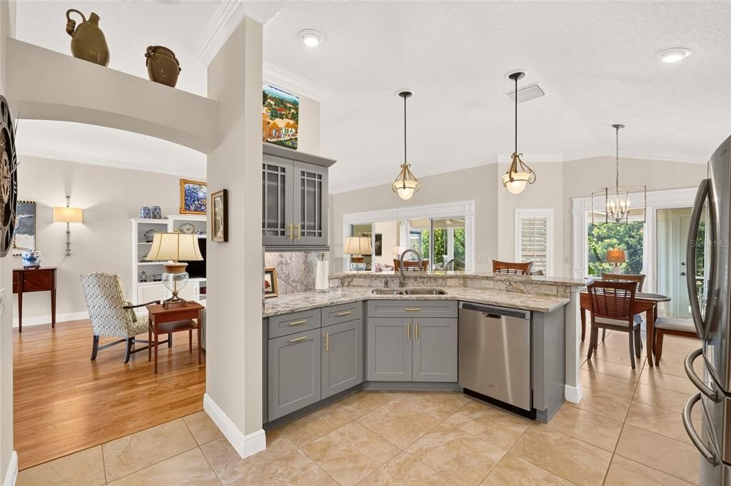 For Sale: $569,000 (3 beds, 2 baths, 1930 Square Feet)