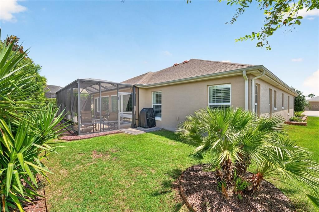 For Sale: $569,000 (3 beds, 2 baths, 1930 Square Feet)