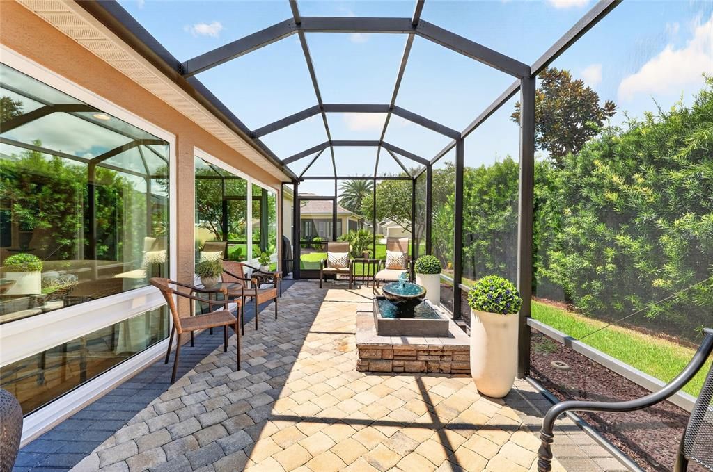 For Sale: $569,000 (3 beds, 2 baths, 1930 Square Feet)