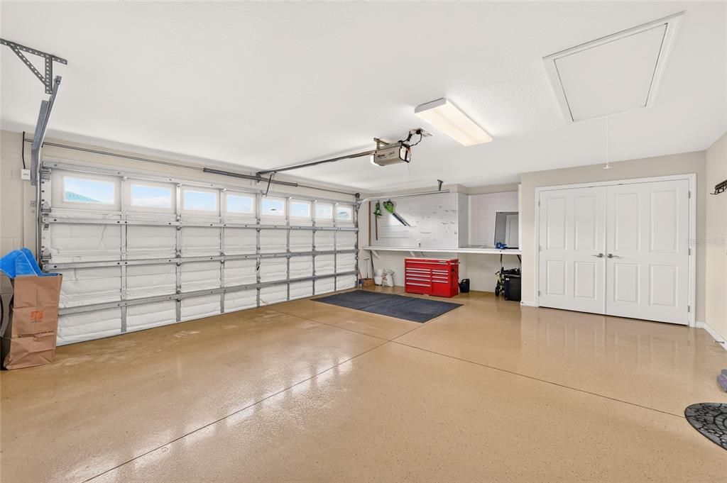 For Sale: $569,000 (3 beds, 2 baths, 1930 Square Feet)