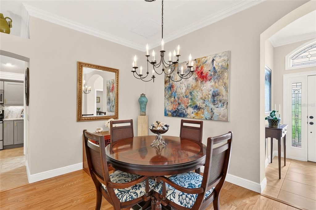 For Sale: $569,000 (3 beds, 2 baths, 1930 Square Feet)