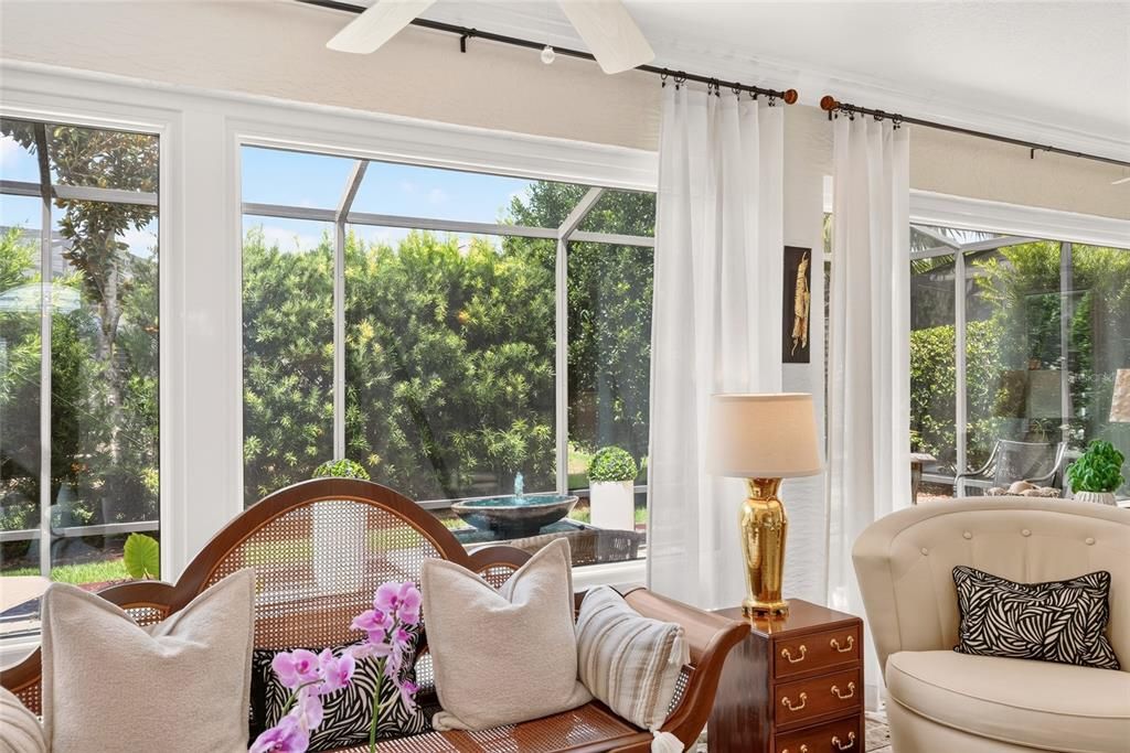 For Sale: $569,000 (3 beds, 2 baths, 1930 Square Feet)