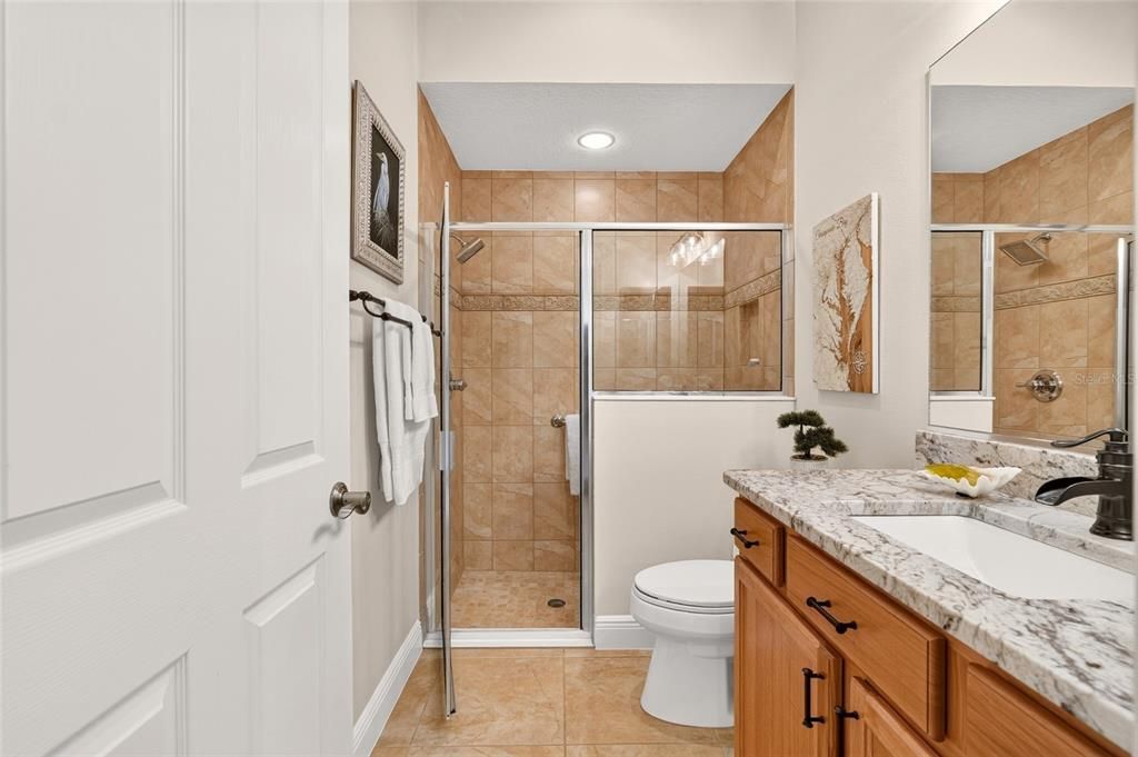 For Sale: $569,000 (3 beds, 2 baths, 1930 Square Feet)