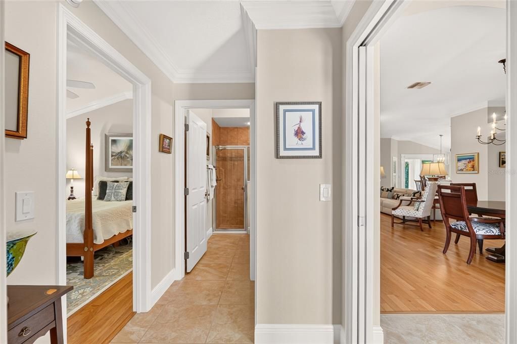 For Sale: $569,000 (3 beds, 2 baths, 1930 Square Feet)
