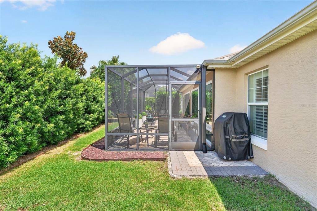 For Sale: $569,000 (3 beds, 2 baths, 1930 Square Feet)