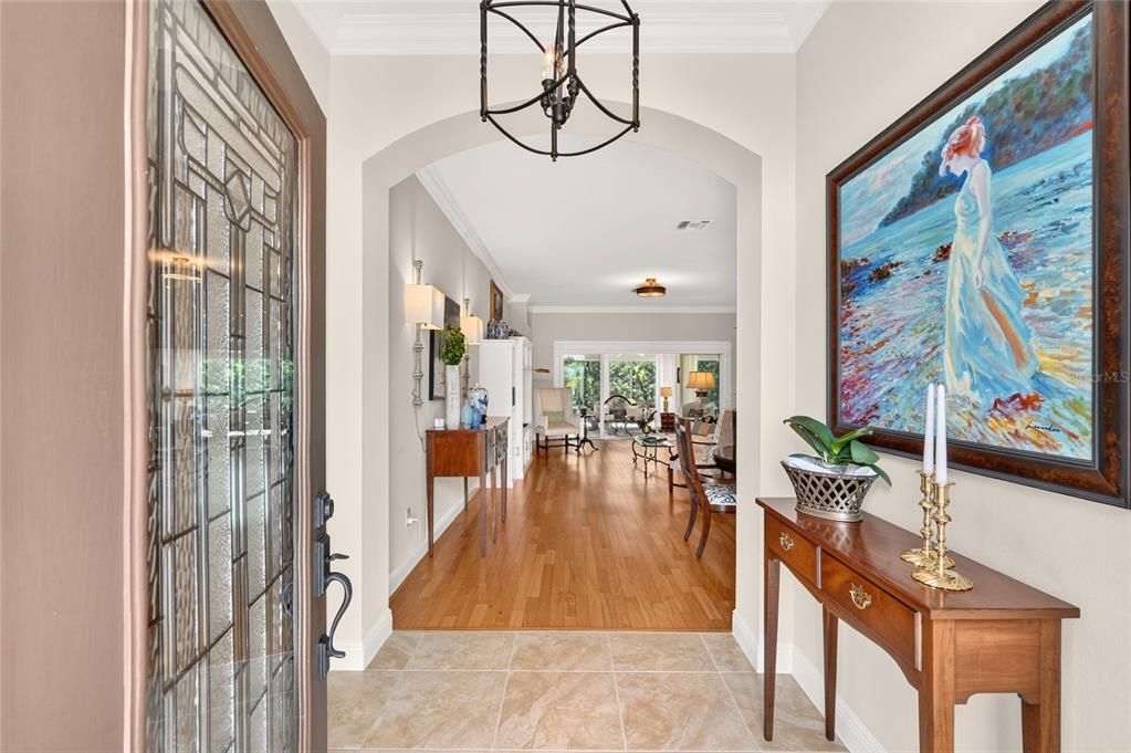 For Sale: $569,000 (3 beds, 2 baths, 1930 Square Feet)